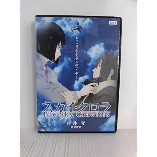 417z+2AyaXL._AC_UL600_SR600,